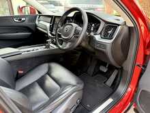 Volvo XC60 T4 Edition 