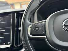 Volvo XC60 T4 Edition 