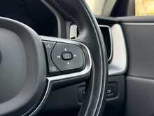 Volvo XC60 T4 Edition 