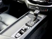 Volvo XC60 T4 Edition 