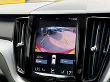 Volvo XC60 T4 Edition 