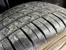 Suzuki Vitara Boosterjet SZ-T 