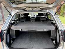 Suzuki Vitara Boosterjet SZ-T 