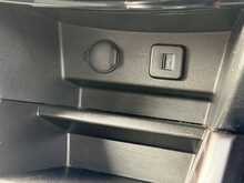 Suzuki Vitara Boosterjet SZ-T 