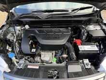 Suzuki Vitara Boosterjet SZ-T 