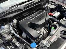 Suzuki Vitara Boosterjet SZ-T 