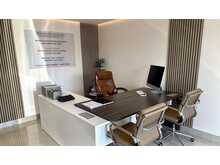 Suzuki Vitara Boosterjet SZ-T 