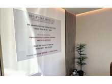 Suzuki Vitara Boosterjet SZ-T 