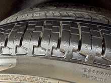 Land Rover Range Rover SD V8 Autobiography 