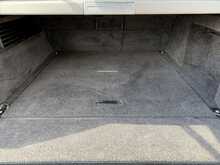 Land Rover Range Rover SD V8 Autobiography 