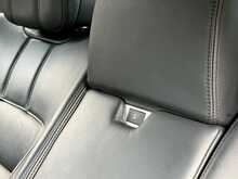 Land Rover Range Rover SD V8 Autobiography 