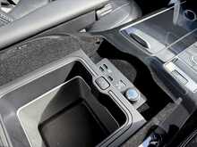 Land Rover Range Rover SD V8 Autobiography 