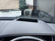 Land Rover Range Rover SD V8 Autobiography 