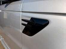 Land Rover Range Rover Sport SD V6 HSE Dynamic 