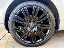 Land Rover Range Rover Sport SD V6 HSE Dynamic 