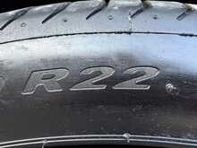 Land Rover Range Rover Sport SD V6 HSE Dynamic 