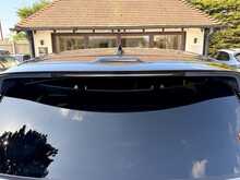 Land Rover Range Rover Sport SD V6 HSE Dynamic 