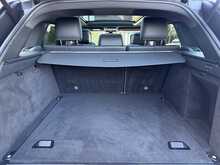 Land Rover Range Rover Sport SD V6 HSE Dynamic 