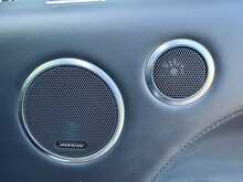 Land Rover Range Rover Sport SD V6 HSE Dynamic 