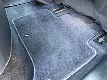 Land Rover Range Rover Sport SD V6 HSE Dynamic 
