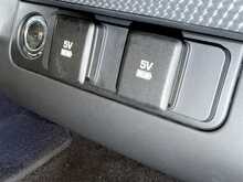 Land Rover Range Rover Sport SD V6 HSE Dynamic 