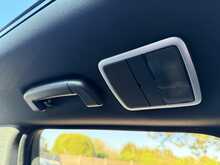 Land Rover Range Rover Sport SD V6 HSE Dynamic 