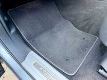 Land Rover Range Rover Sport SD V6 HSE Dynamic 