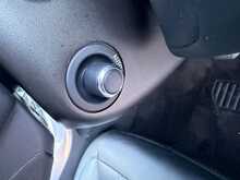 Land Rover Range Rover Sport SD V6 HSE Dynamic 
