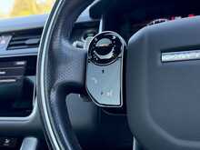 Land Rover Range Rover Sport SD V6 HSE Dynamic 