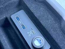 Land Rover Range Rover Sport SD V6 HSE Dynamic 