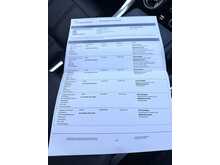 Land Rover Range Rover Sport SD V6 HSE Dynamic 