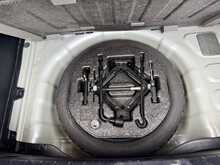 Kia Picanto DPi 3 