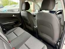 Kia Picanto DPi 3 