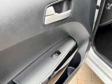 Kia Picanto DPi 3 