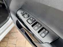 Kia Picanto DPi 3 