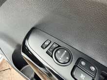 Kia Picanto DPi 3 