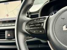Kia Picanto DPi 3 