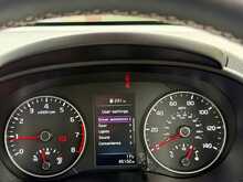 Kia Picanto DPi 3 