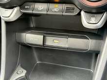 Kia Picanto DPi 3 