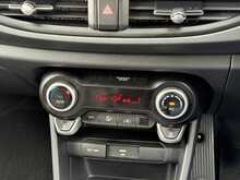 Kia Picanto DPi 3 