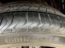 Land Rover Range Rover Sport SD V6 HSE 