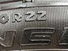 Land Rover Range Rover Sport SD V6 HSE 