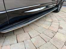 Land Rover Range Rover Sport SD V6 HSE 