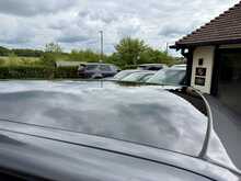 Land Rover Range Rover Sport SD V6 HSE 