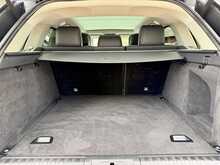 Land Rover Range Rover Sport SD V6 HSE 