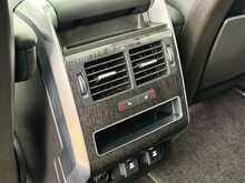 Land Rover Range Rover Sport SD V6 HSE 