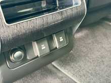 Land Rover Range Rover Sport SD V6 HSE 