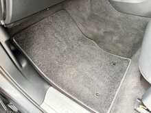 Land Rover Range Rover Sport SD V6 HSE 