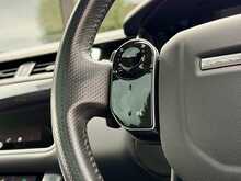 Land Rover Range Rover Sport SD V6 HSE 
