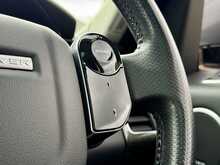 Land Rover Range Rover Sport SD V6 HSE 